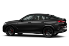 BMW X6 G06 30D 286ZS MHEV FACELIFT X-DRIVE M-SPORTPAKET SKY LOUNGE WARRANTY